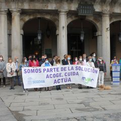 No solo protocolos; necesitamos instituciones comprometidas contra la violencia de género