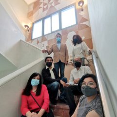 Abierto el plazo para la inscripción en la FP