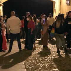 A ver si la próxima vez me acuerdo