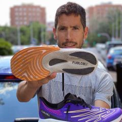 El seleccionador confirma que Javi Guerra estará en Tokyo