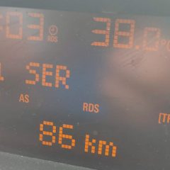 Grandes mesones de la A2 (y alguno que otro a evitar)