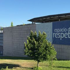 Diez pacientes en planta y ninguno en la UCI con la pandemia de covid en caída