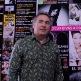 La Diputación convoca la plaza de director del Teatro Juan Bravo