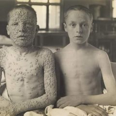 No seas memo y vacúnate