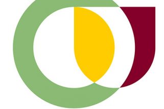 Concurso de relatos “Historias que alimenta”