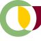 Concurso de relatos “Historias que alimenta”