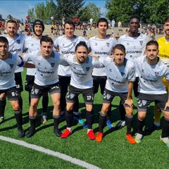 La Gimnástica quiere fichar una enfermera “pagando” con entradas para el fútbol