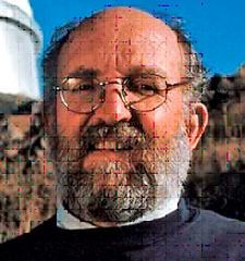 El Nobel de Física Michel Mayor dará una conferencia en la Fundación Caja Segovia