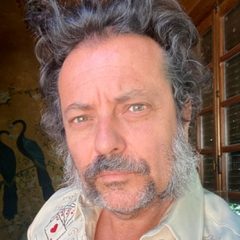 Ray Loriga y los refugiados palestinos, pistoletazo de salida para el Hay Festival Segovia