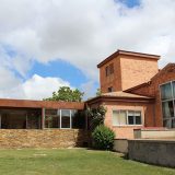 Diputación destina cinco millones a sus centros sociales