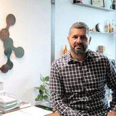 La FES distingue a Brualdis como mejor empresa del comercio y la hostelería 2021