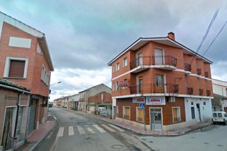 Más de 5.000 hogares segovianos siguen sin acceso a Internet de calidad