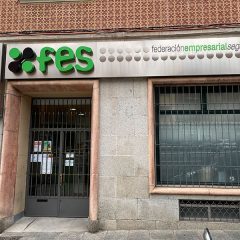 La FES habilita una sección para consultar los convenios laborales