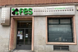 La FES habilita una sección para consultar los convenios laborales