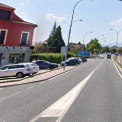 Vecinos de Torrecaballeros evitan varios robos en sus casas durante las fiestas