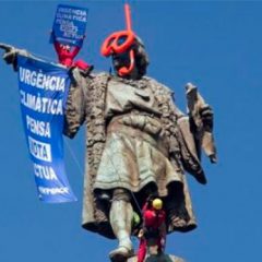 Fiestas nacionales y mitos fundacionales