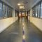 El hospital registra tres fallecidos más con covid en el hospital de Segovia