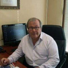 El alcalde de Marugán anuncia con un bando que renuncia al cargo