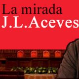El pacto de la resignación: menos Castilla y León, menos Segovia
