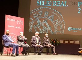 La Cámara y los periodistas conceden sus premios anuales