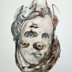 María Zambrano y ser persona