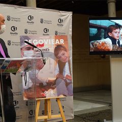 Alimenta tus sueños