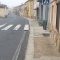 Palazuelos renovará el “pavimento” de su calle principal