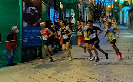Actos en Segovia para la Noche del Patrimonio