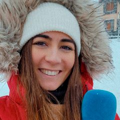 Vuelve Emisión Mahonita, la voz de los universitarios