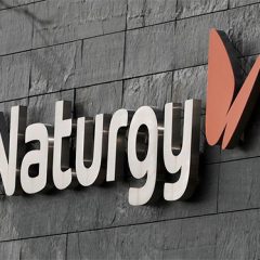 El sector eléctrico segoviano atascado por la falta de personal de Naturgy