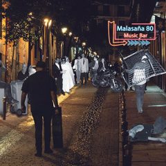 Documentales y conciertos, de la mano en el Juan Bravo