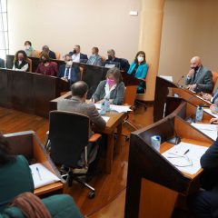 Abierto el plazo para las subvenciones PAIMP de la Diputación de Segovia