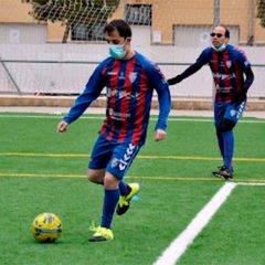 Goles por la inclusión