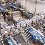 La FES sitúa el absentismo como un freno para la competitividad