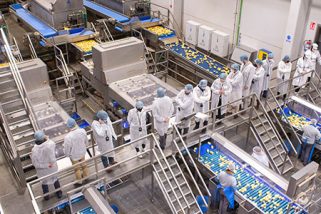 La FES sitúa el absentismo como un freno para la competitividad