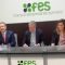 FES se opone a la prevalencia de convenios autonómicos