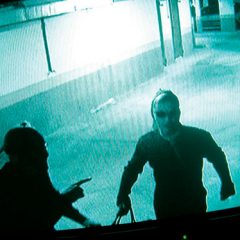 Adiós mascarilla, adiós