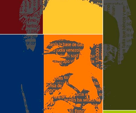 La final del premio Cirilo Rodríguez se “segovianiza” Acueducto2