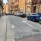 Podemos insta a subsanar los “puntos negros” del carril bici de Segovia