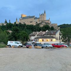 Investigado por conducir ebrio y provocar un incidente en San Marcos