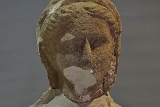 Absuelto un acusado de violación para el que se pedían 15 años de cárcel