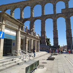 Turismo crece un 43 % y encadena su segundo año con beneficios