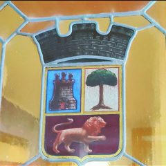 Figueredo cesa de sus funciones a la “edil díscola” del PP en El Espinar