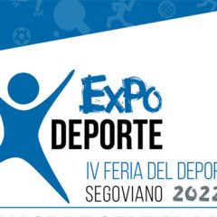 Expodeporte reunirá a casi medio centenar de clubes y entidades