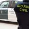Detienen en el Espinar a un hombre por la desaparición de una menor en Albacete