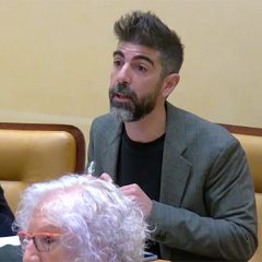 San Juan reclama que se constituya el Consejo Escolar Municipal 