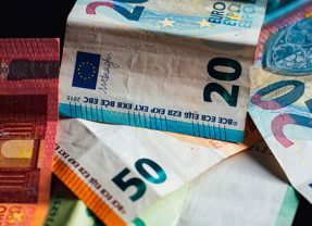 La financiación autonómica no se reforma sin Presupuestos