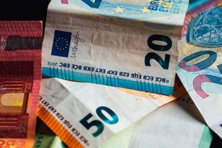 La financiación autonómica no se reforma sin Presupuestos