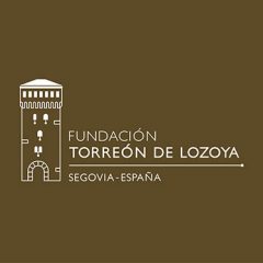 La entidad heredera de Caja Segovia cambia el nombre por el de Fundación Torreón de Lozoya