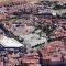 El Ayuntamiento recupera el plan de vivienda en el antiguo Regimiento